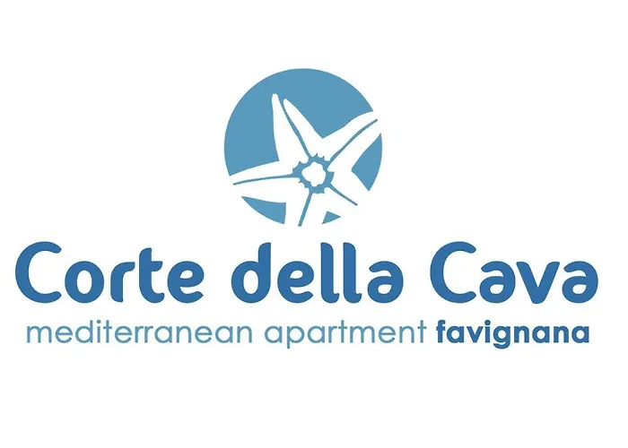 Corte della Cava
