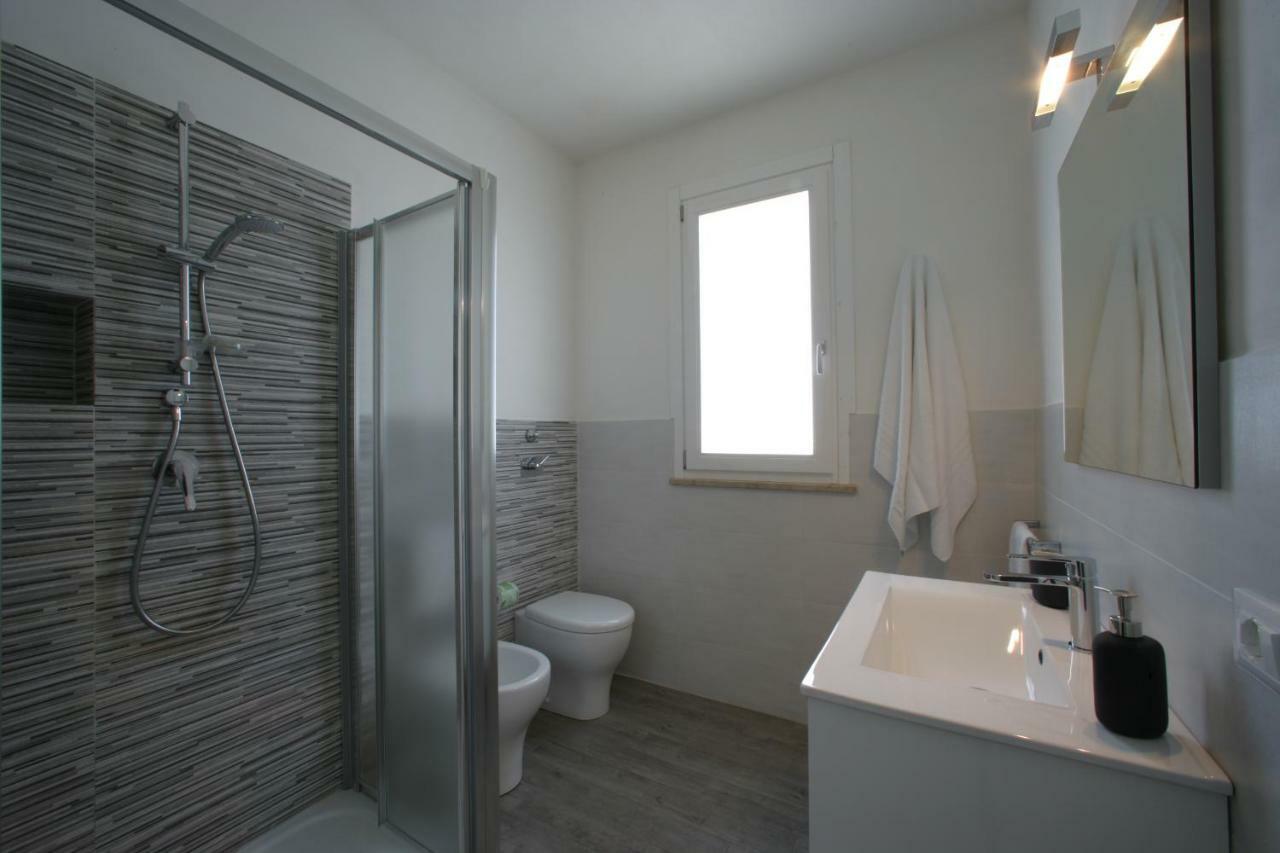 Corte Della Cava Aparthotel *