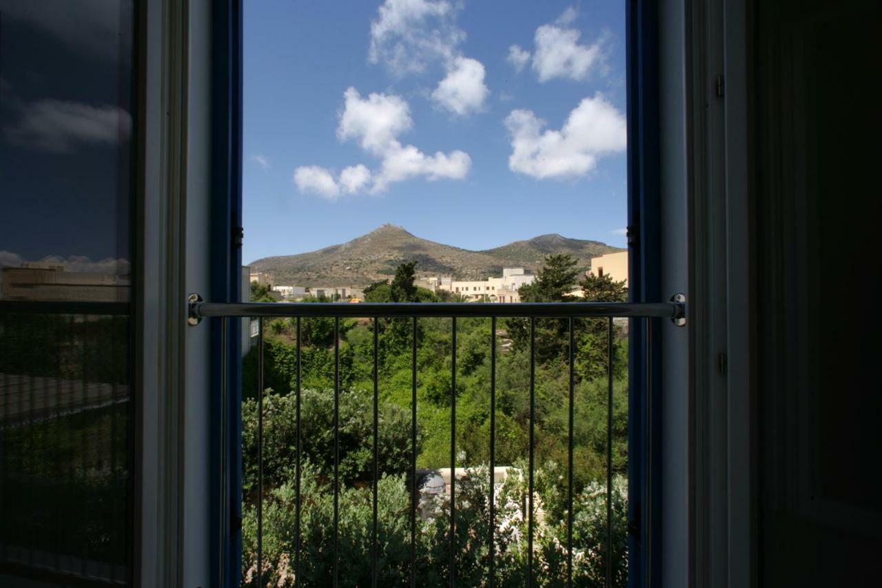 Corte Della Cava Aparthotel
